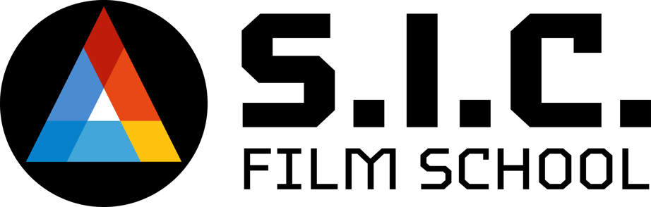 S.I.C. Film School