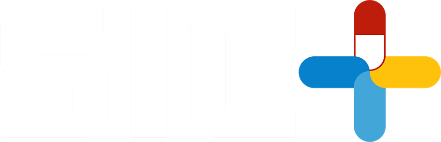 SIC+